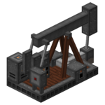 Штанговый насос (Immersive Petroleum).png